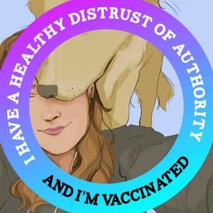 Meet your Posher, Kimberley